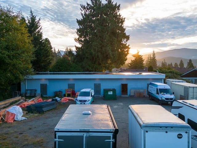 Lot for sale in Gibsons, Sunshine Coast, 734 North Road, 263193725 | Realtylink.org