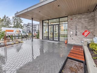Apartment for rent in Surrey, Surrey, 4F 15738 85 Avenue, 263193727 | Realtylink.org