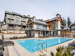 Townhouse for rent in Coquitlam, Coquitlam, 200 1290 Mitchell Street, 263193733 | Realtylink.org
