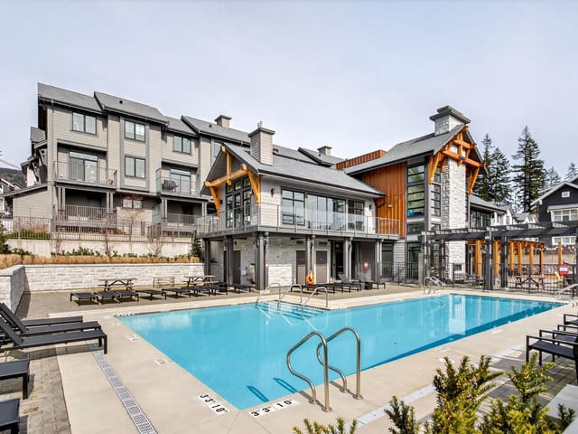Townhouse for rent in Coquitlam, Coquitlam, 200 1290 Mitchell Street, 263193733 | Realtylink.org