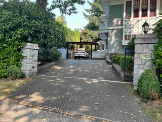 House for rent in Vancouver, Vancouver West, 19xx Matthew Avenue, 263193737 | Realtylink.org