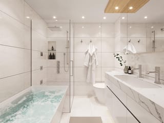 Apartment for sale in Vancouver, Vancouver West, 904 2323 Fir Street, 263193741 | Realtylink.org