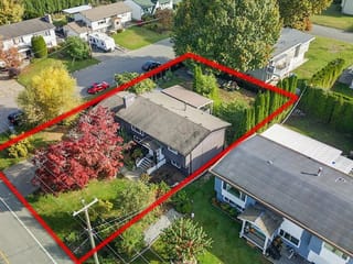 House for sale in Chilliwack, Chilliwack, 10624 McDonald Road, 263193743 | Realtylink.org