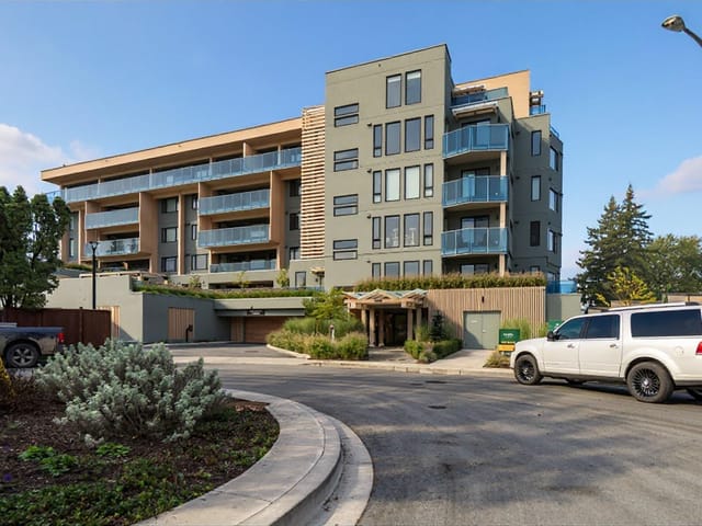 Apartment for sale in Abbotsford, Abbotsford, 301 33160 Plaxton Crescent, 263193752 | Realtylink.org