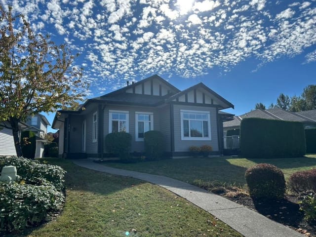 Townhouse for sale in Mission, Mission, 141 33751 7 Avenue, 263193759 | Realtylink.org