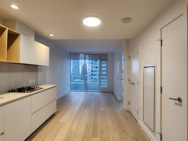 Apartment for rent in Burnaby, Burnaby South, 1603 6000 McKay Avenue, 263193761 | Realtylink.org