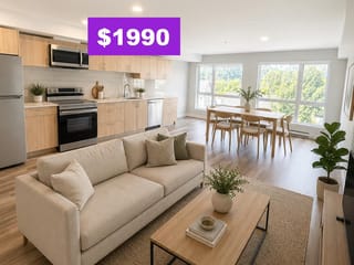 Apartment for rent in New Westminster, New Westminster, 415 408 East Columbia, 263193763 | Realtylink.org