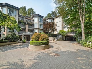 Apartment for rent in Maple Ridge, Maple Ridge, 401 22233 River Road, 263193768 | Realtylink.org