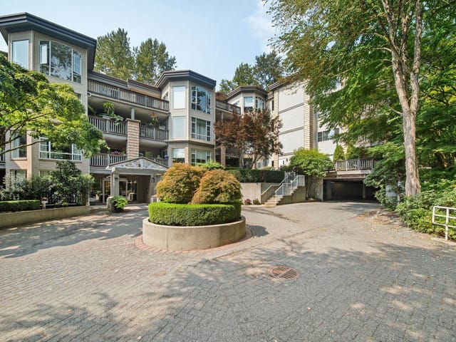 Apartment for rent in Maple Ridge, Maple Ridge, 401 22233 River Road, 263193768 | Realtylink.org