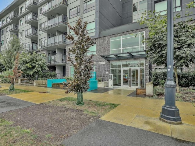 Apartment for sale in Surrey, North Surrey, 119 10777 138 Street, 263193775 | Realtylink.org