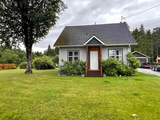 House for sale in Terrace, Terrace, 2707 Braun Street, 263193776 | Realtylink.org