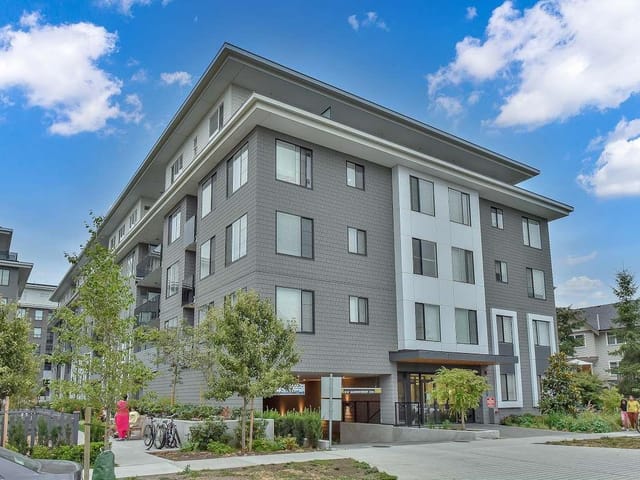 Apartment for sale in Surrey, Surrey, 209 15835 85 Avenue, 263193780 | Realtylink.org