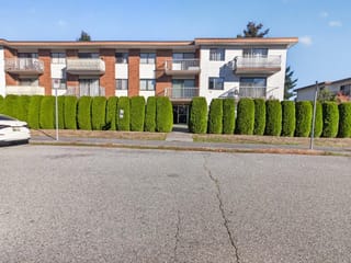 Apartment for rent in Burnaby, Burnaby South, 107 5127 Irving Street, 263193785 | Realtylink.org