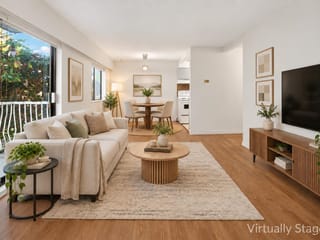 Apartment for rent in Burnaby, Burnaby South, 107 5127 Irving Street, 263193785 | Realtylink.org