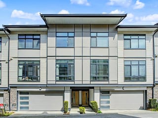 Townhouse for sale in Surrey, Surrey, 43 14057 60a Avenue, 263193786 | Realtylink.org