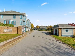 Townhouse for sale in New Westminster, New Westminster, 136 28 Richmond Street, 263193790 | Realtylink.org