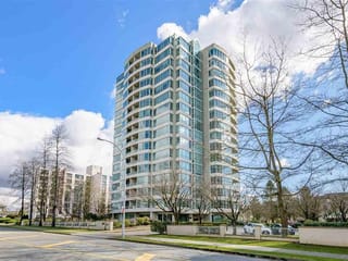 Apartment for sale in Surrey, North Surrey, 505 15038 101 Avenue, 263193793 | Realtylink.org