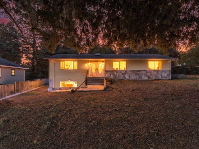 House for sale in Surrey, North Surrey, 10032 122 Street, 263193796 | Realtylink.org