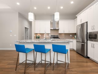 House for sale in Delta, Tsawwassen, 5090 Springs Boulevard, 263193797 | Realtylink.org