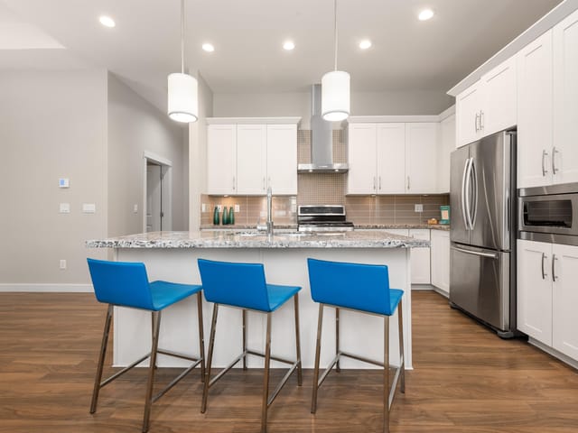 House for sale in Delta, Tsawwassen, 5090 Springs Boulevard, 263193797 | Realtylink.org