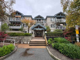 Apartment for rent in Surrey, North Surrey, 302 10668 138 St, 263193798 | Realtylink.org