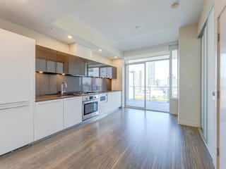 Apartment for rent in Burnaby, Burnaby South, 9XX 6383 McKay Avenue, 263193804 | Realtylink.org