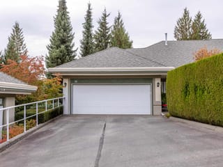 Townhouse for sale in Abbotsford, Abbotsford, 16 4001 Old Clayburn Road, 263193811 | Realtylink.org
