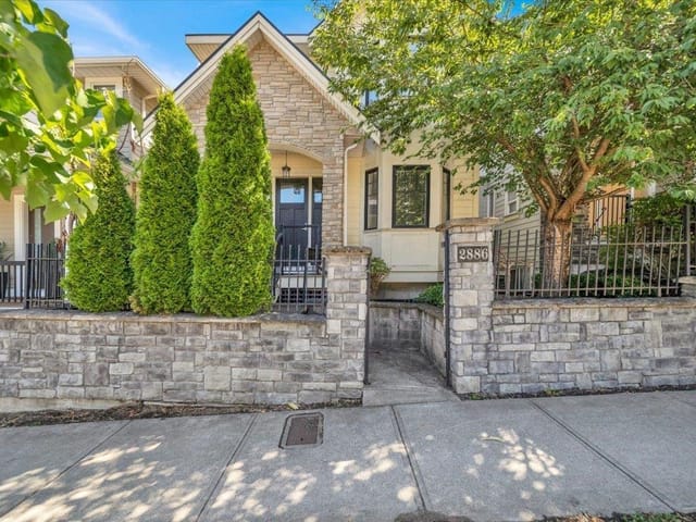 House for sale in Surrey, South Surrey White Rock, 2886 160 Street, 263193815 | Realtylink.org