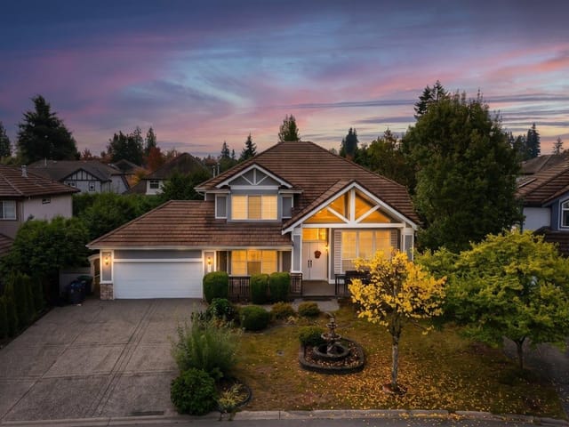 House for sale in Surrey, Surrey, 7355 146a Street, 263193821 | Realtylink.org