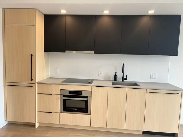 Apartment for rent in Surrey, North Surrey, 13738 Central Avenue, 263193823 | Realtylink.org