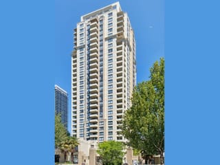 Apartment for rent in Burnaby, Burnaby South, 1905 4333 Central Boulevard, 263193824 | Realtylink.org