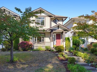Townhouse for sale in Mission, Mission, 113 33751 7 Avenue, 263193827 | Realtylink.org
