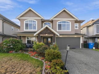 House for sale in Abbotsford, Abbotsford, 2753 Carriage Court, 263193829 | Realtylink.org