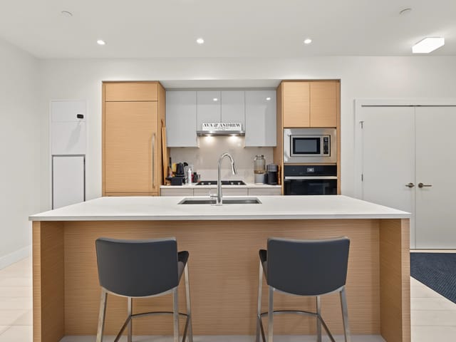 Townhouse for sale in Vancouver, Vancouver East, 1 8508 Jack Uppal Street, 263193831 | Realtylink.org