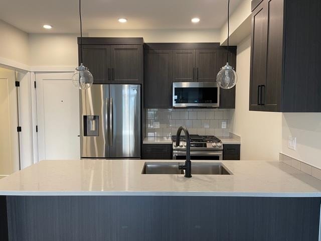 Apartment for rent in Maple Ridge, Maple Ridge, 6XX 22638 119 Ave, 263193832 | Realtylink.org