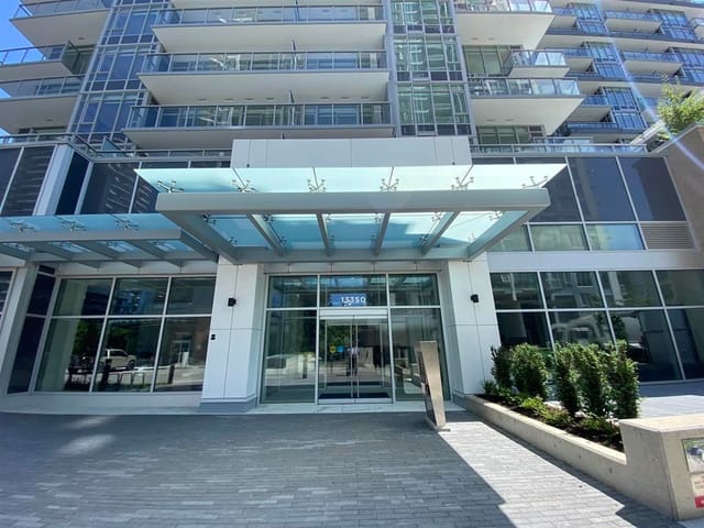 Apartment for sale in Surrey, North Surrey, 203 13350 Central Avenue, 263193836 | Realtylink.org