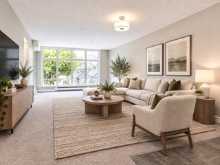 Apartment for sale in Vancouver, Vancouver East, 300 2533 Penticton Street, 263193849 | Realtylink.org