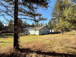 House for sale in 100 Mile House, 100 Mile House, 6784 Barnett Road, 263193866 | Realtylink.org