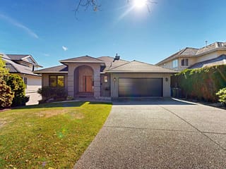 House for sale in Abbotsford, Abbotsford, 35954 Regal Park Way, 263193867 | Realtylink.org