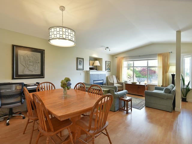 House for sale in Sechelt, Sunshine Coast, 6340 Williams Place, 263193868 | Realtylink.org