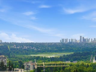 Apartment for sale in Coquitlam, Coquitlam, 1904 652 Whiting Way, 263193872 | Realtylink.org