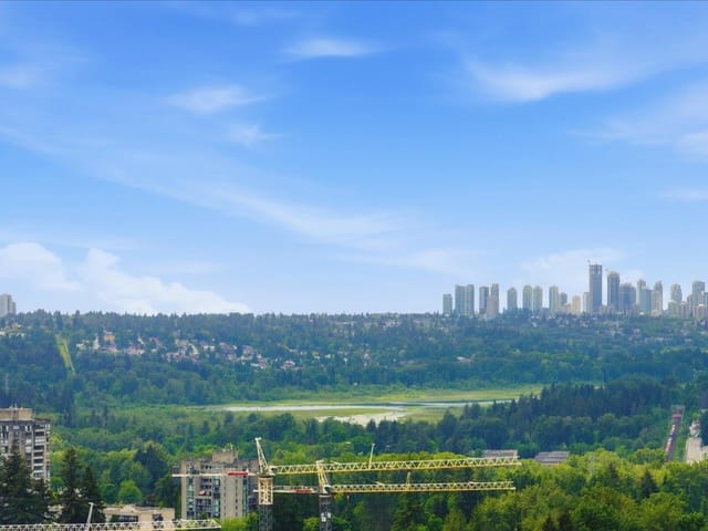 Apartment for sale in Coquitlam, Coquitlam, 1904 652 Whiting Way, 263193872 | Realtylink.org