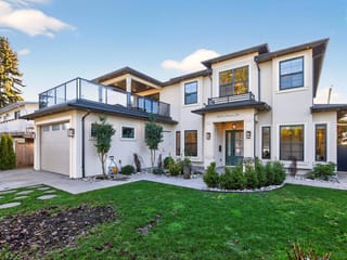 House for sale in Richmond, Richmond, 10631 Seahaven Drive, 263193878 | Realtylink.org