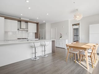 Apartment for sale in Delta, N. Delta, 216 11507 84 Avenue, 263193879 | Realtylink.org