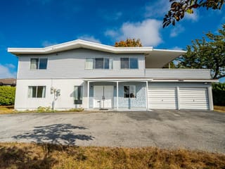 House for sale in Surrey, Surrey, 12209 64 Avenue, 263193887 | Realtylink.org