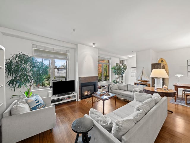 Townhouse for sale in Richmond, Richmond, 7 6233 London Road, 263193889 | Realtylink.org