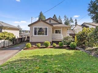 House for sale in New Westminster, New Westminster, 570 Colby Street, 263193894 | Realtylink.org