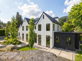 House for sale in West Vancouver, West Vancouver, 4050 Ripple Place, 263193895 | Realtylink.org