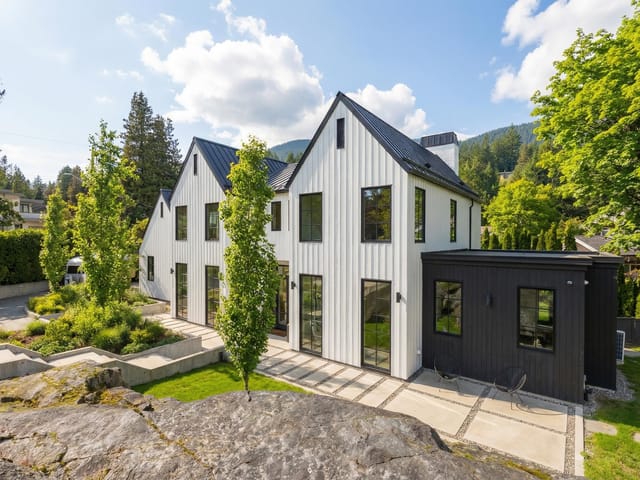 House for sale in West Vancouver, West Vancouver, 4050 Ripple Place, 263193895 | Realtylink.org