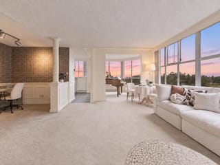 Apartment for sale in Delta, N. Delta, 1204 11920 80 Avenue, 263193896 | Realtylink.org